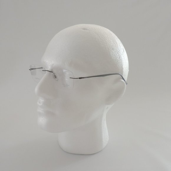 ray ban rb 8725